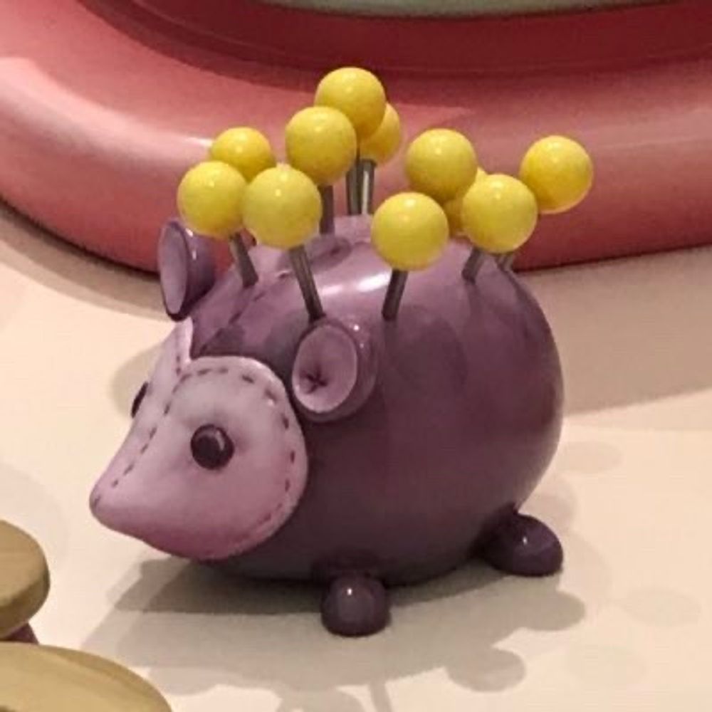 すみこ