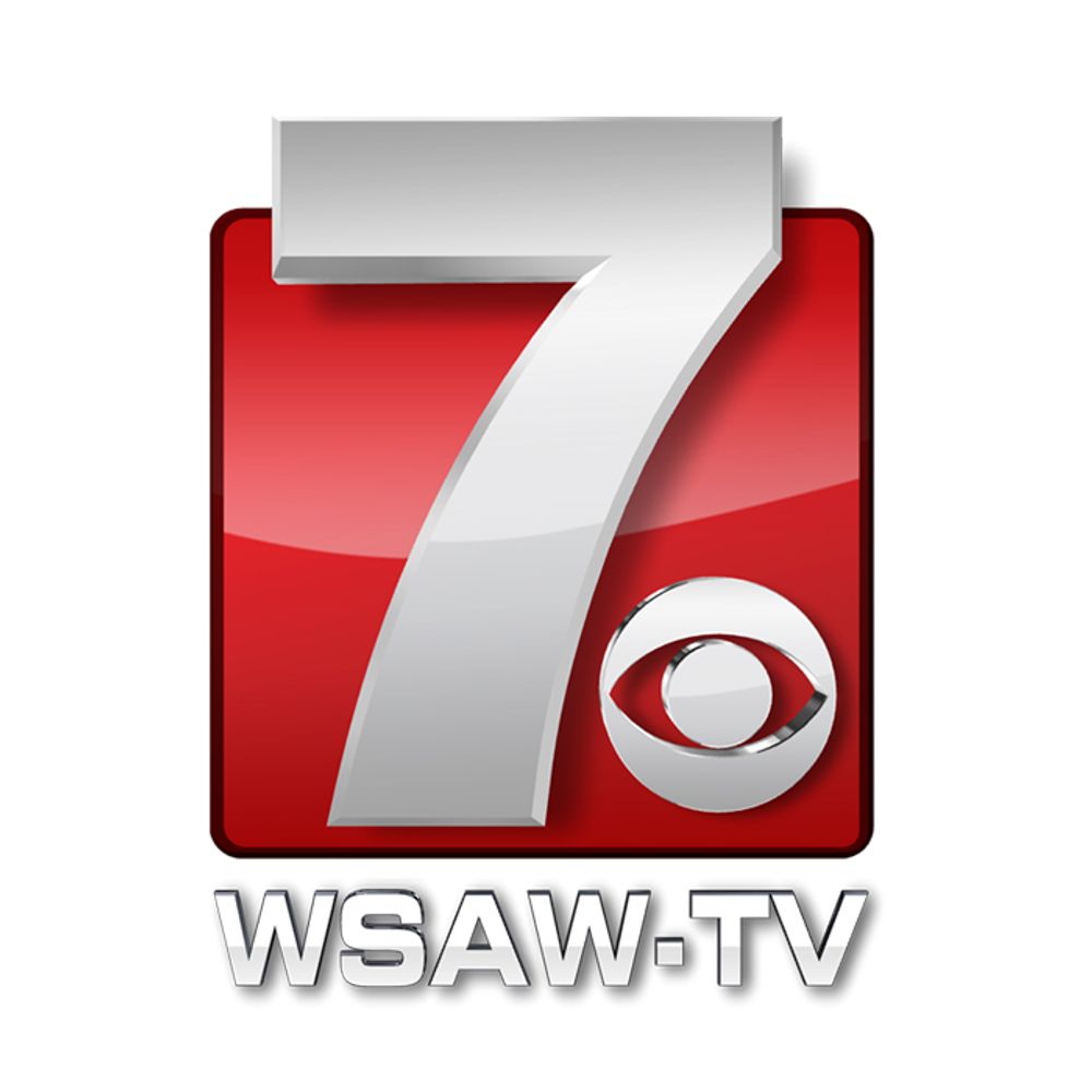 WSAW NewsChannel 7