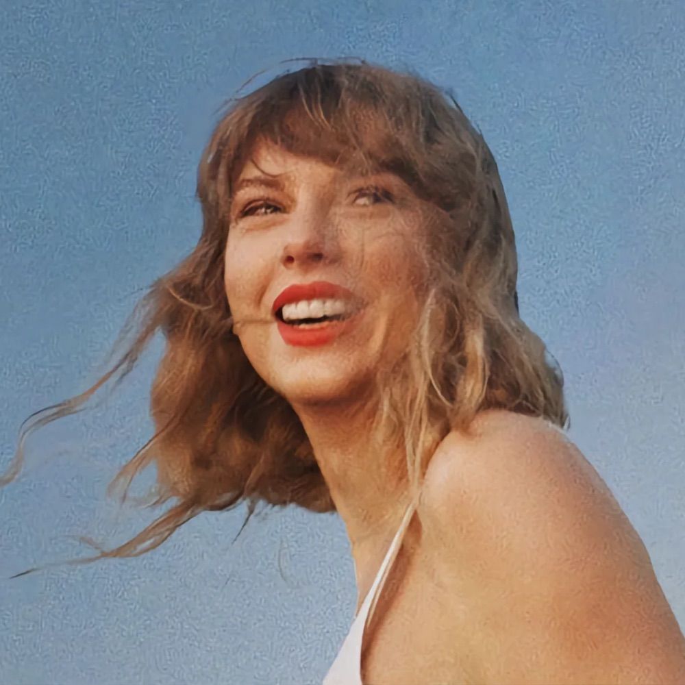 Swiftie89