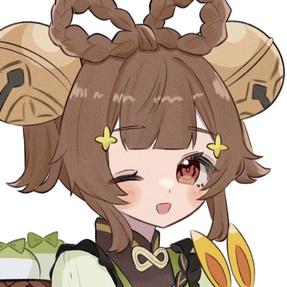 ゆり