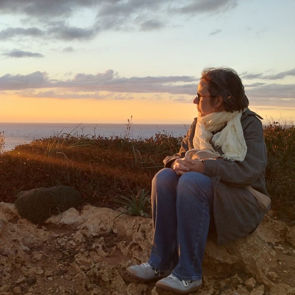 Xisca Allès