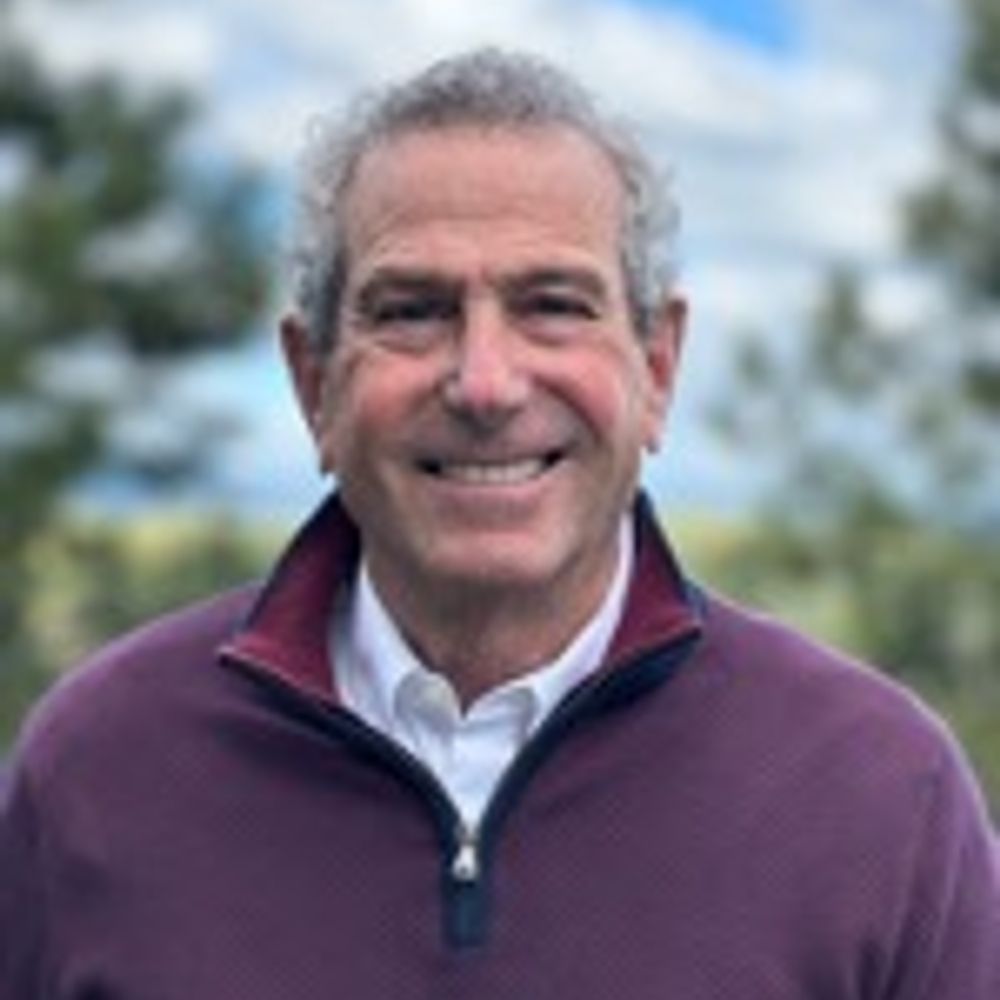 Ira Byock