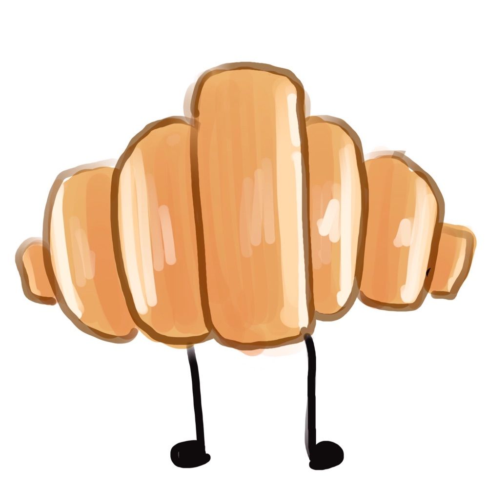 Rujji 🥐