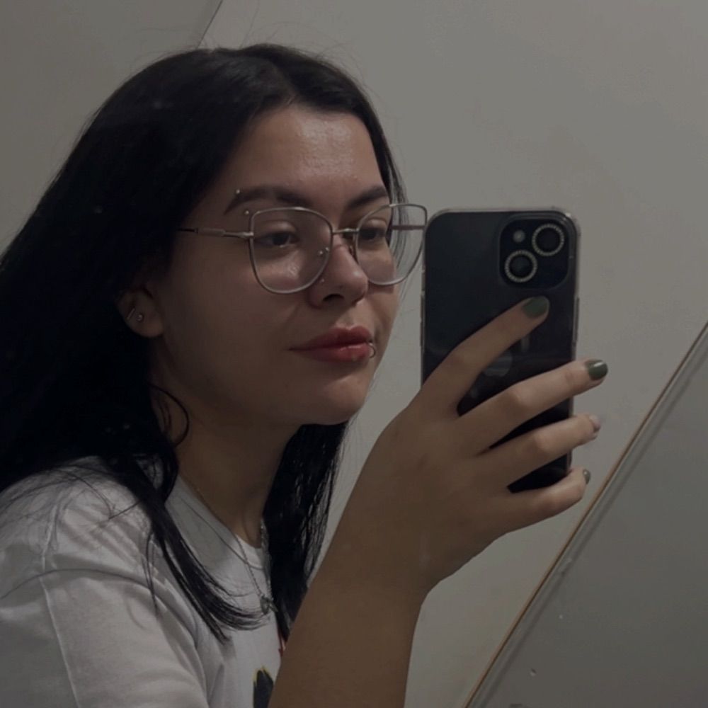 Aline