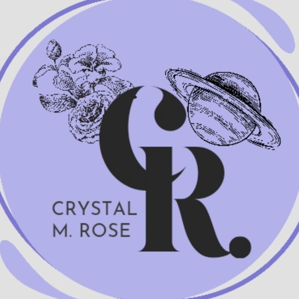 Crystal M. Rose