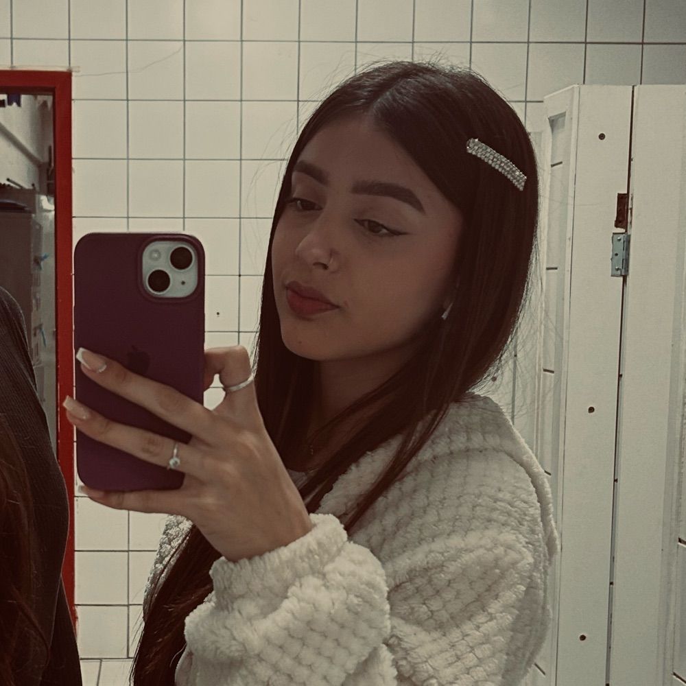 aacruzs