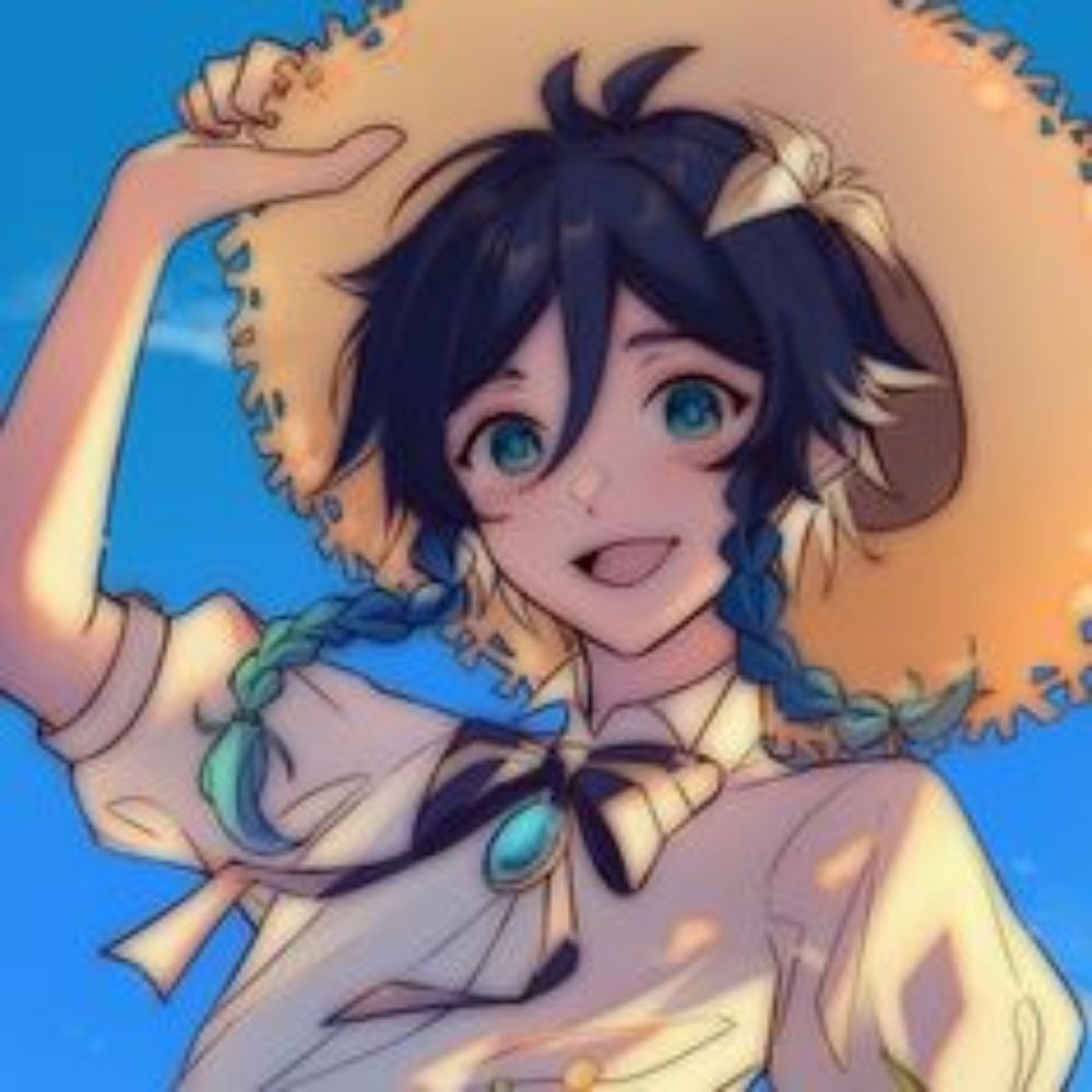 ゜⋋⁠✿⁠ Max | KINICH MAIN ✿   ⸆⸉