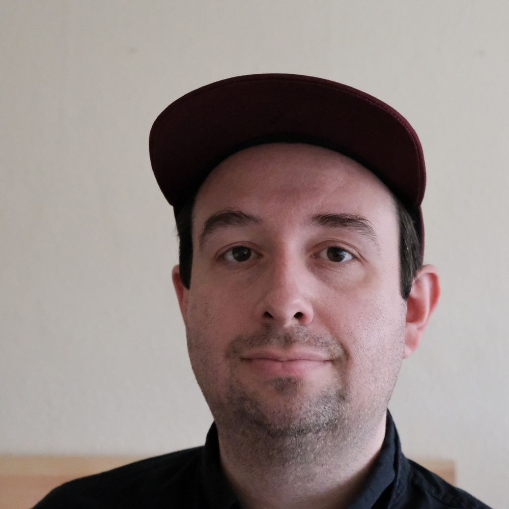 Michael Kurt