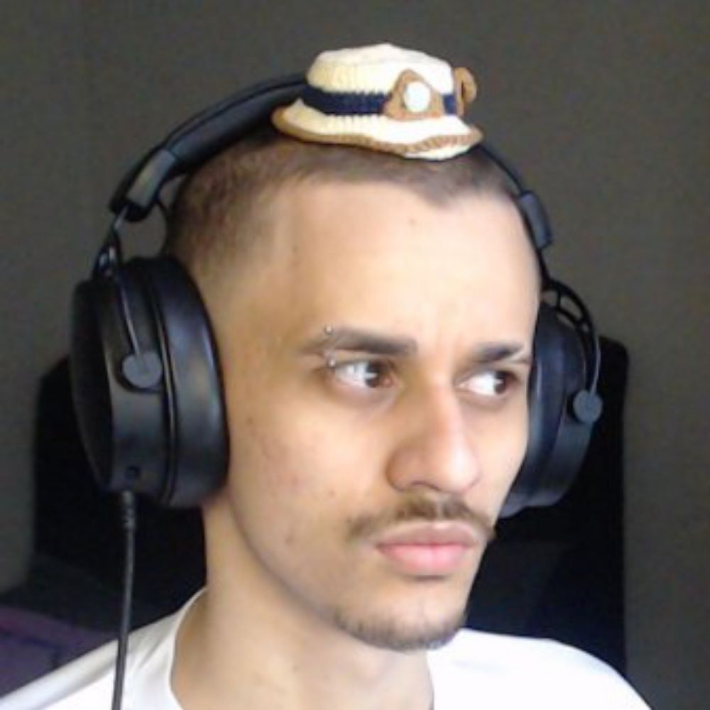 furq