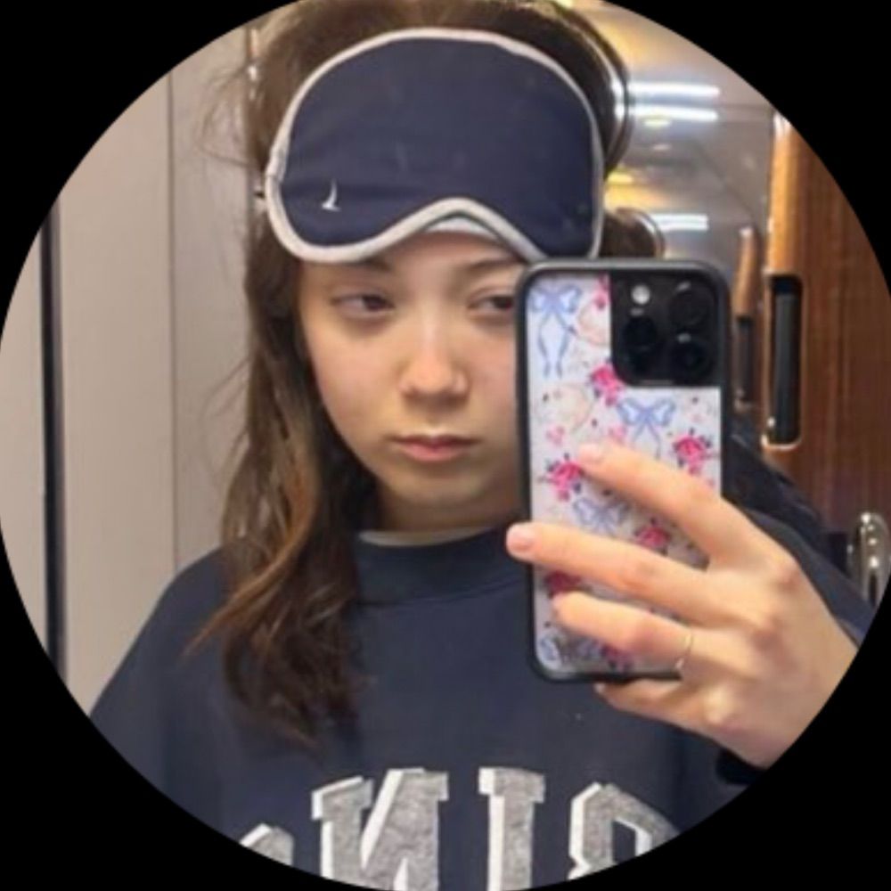 tina 
