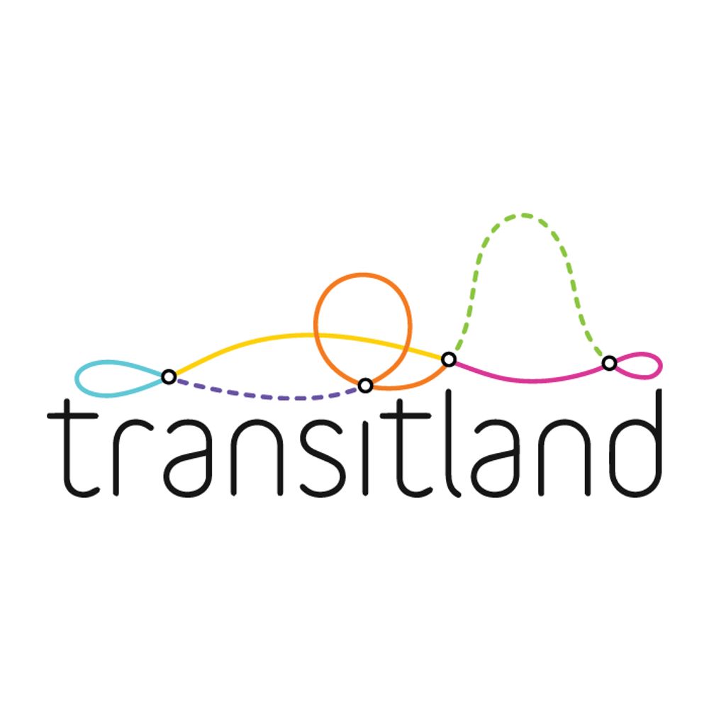 Transitland