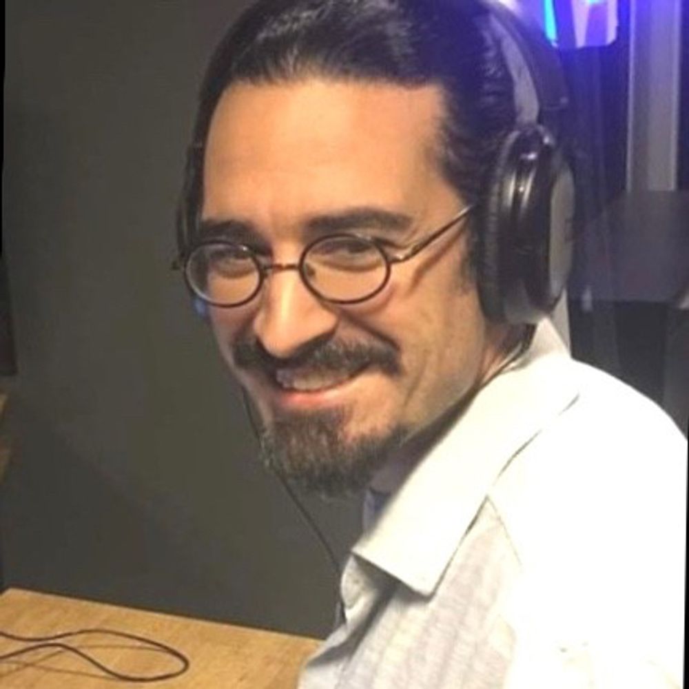 Burak Karakaş