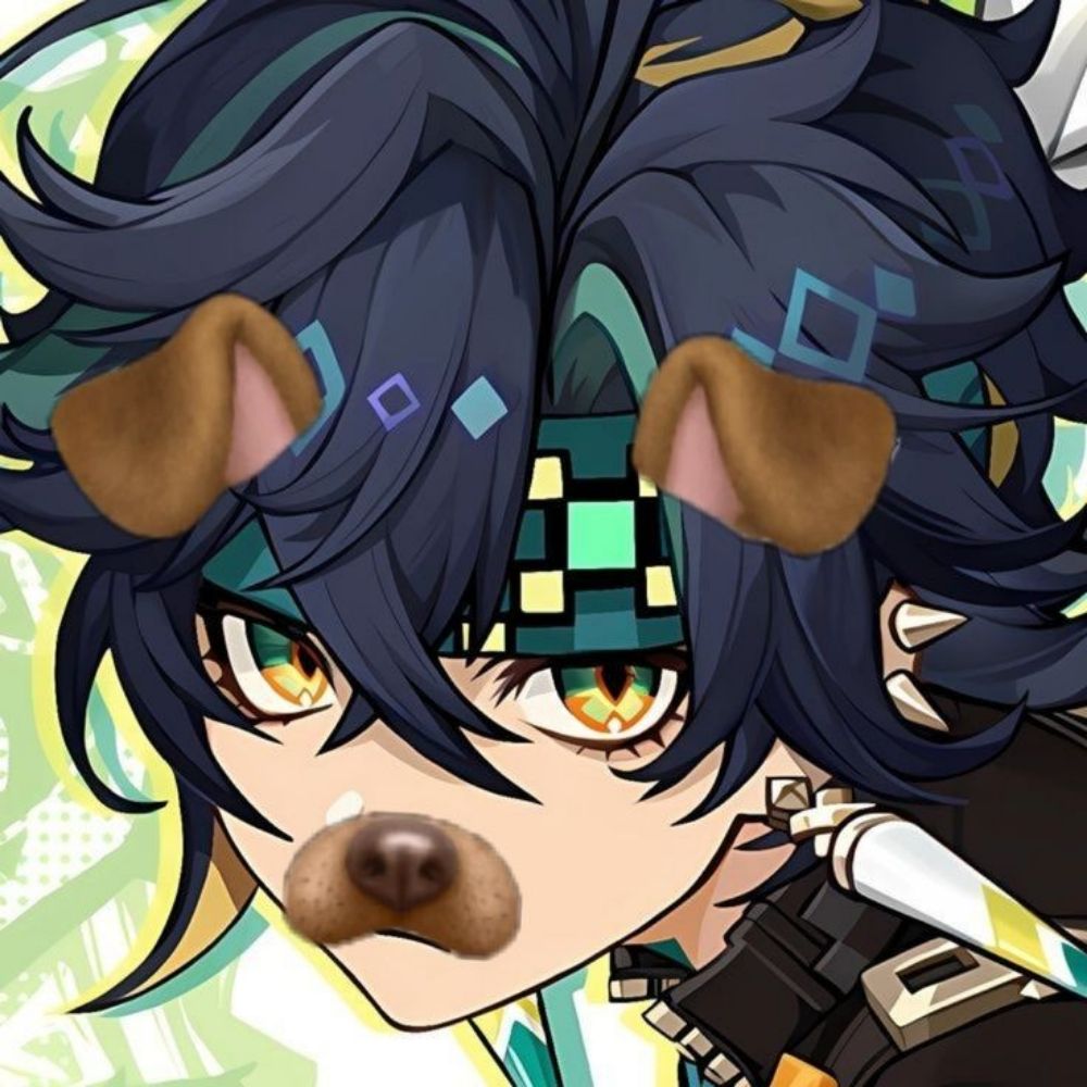 ★♡𝖏𝖚𝖗í𝖉𝖎𝖈𝖔 𝖉𝖔 𝖐𝖎𝖓𝖎𝖈𝖍★♡