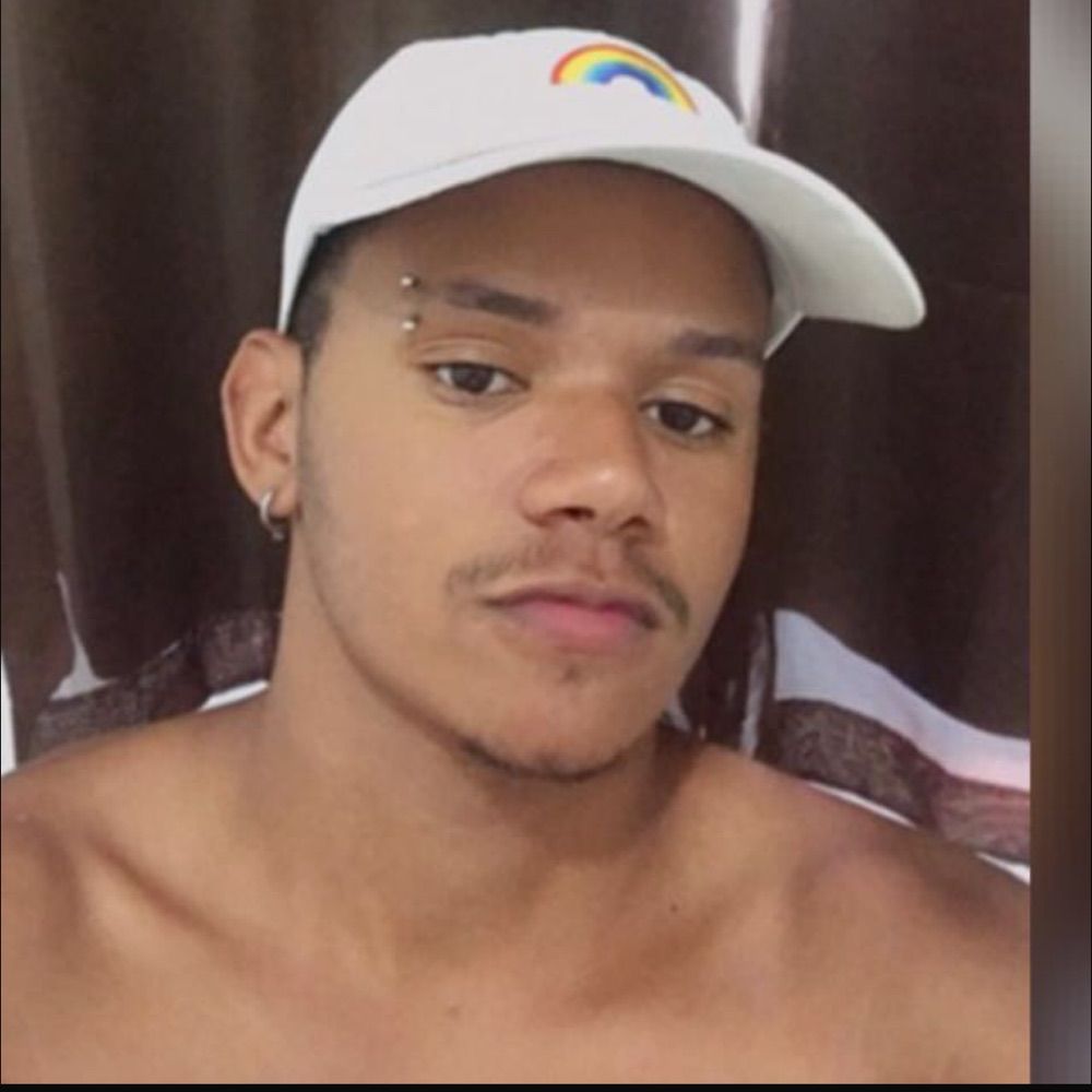 Lipe