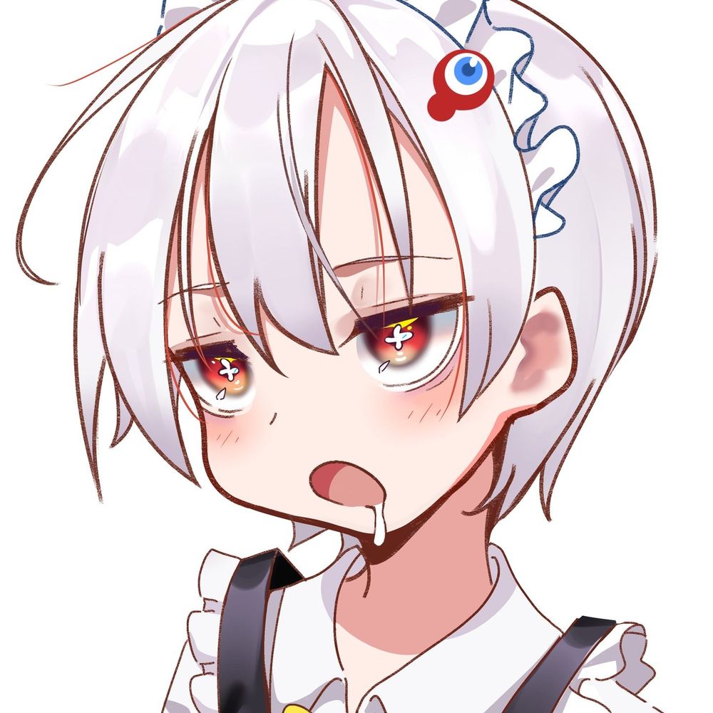 朽坂こなき🎨