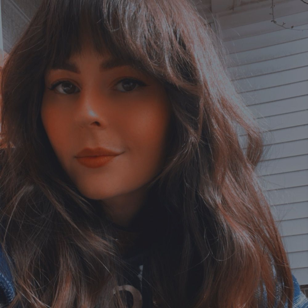 Courtney Boahn