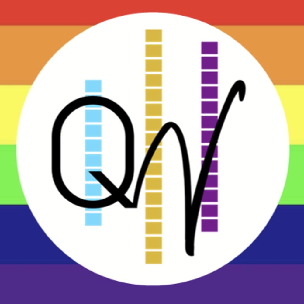 QueerVox