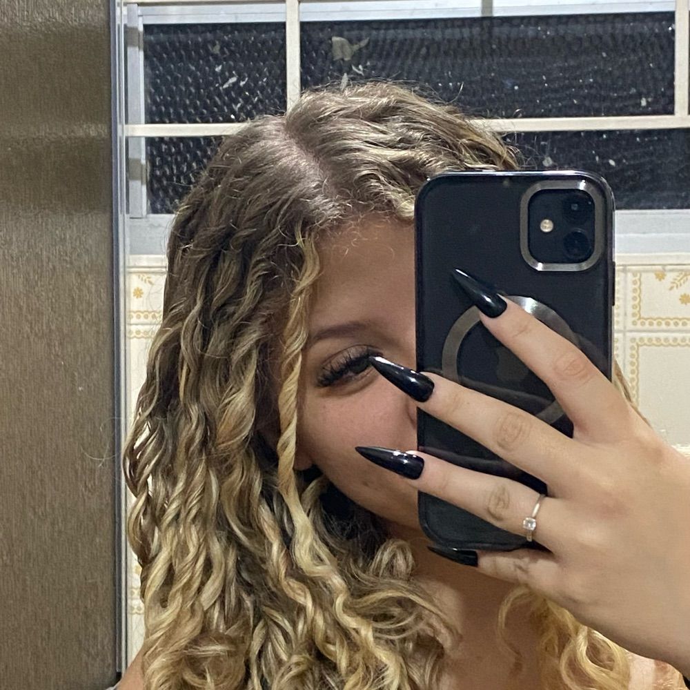 larinha