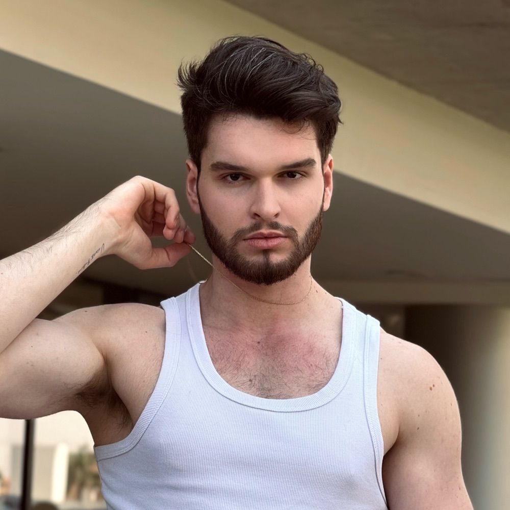 João Ricardo Fachini 