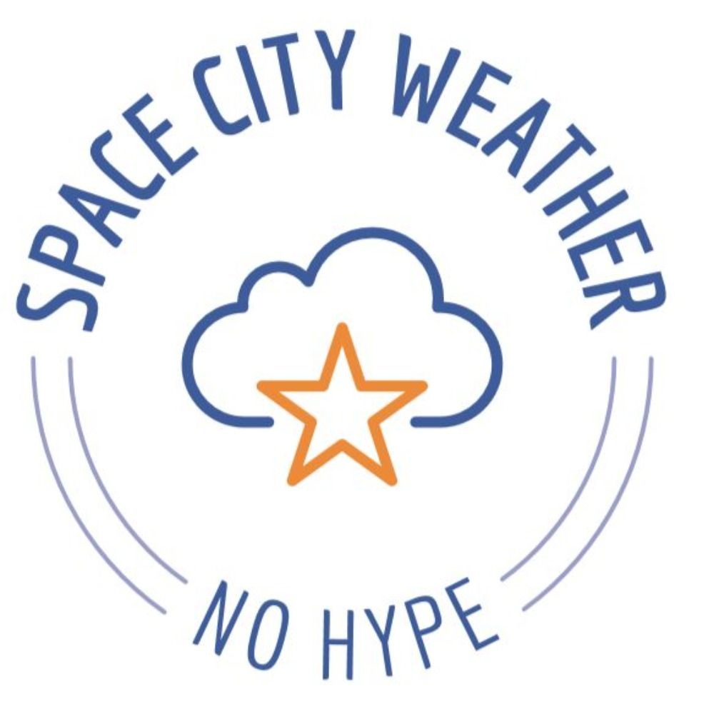 Space City Weather