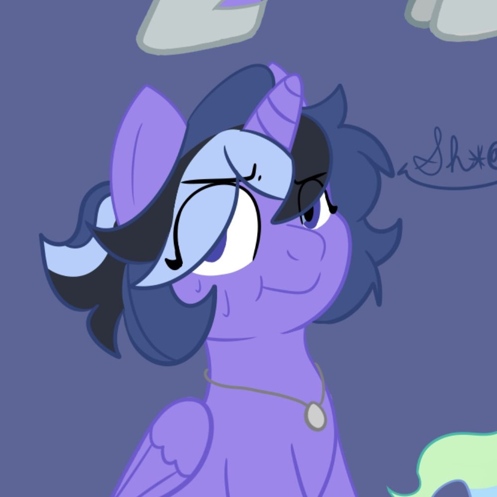 Chasm Flair 