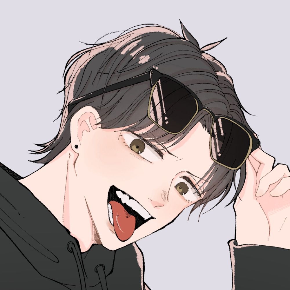 ざき