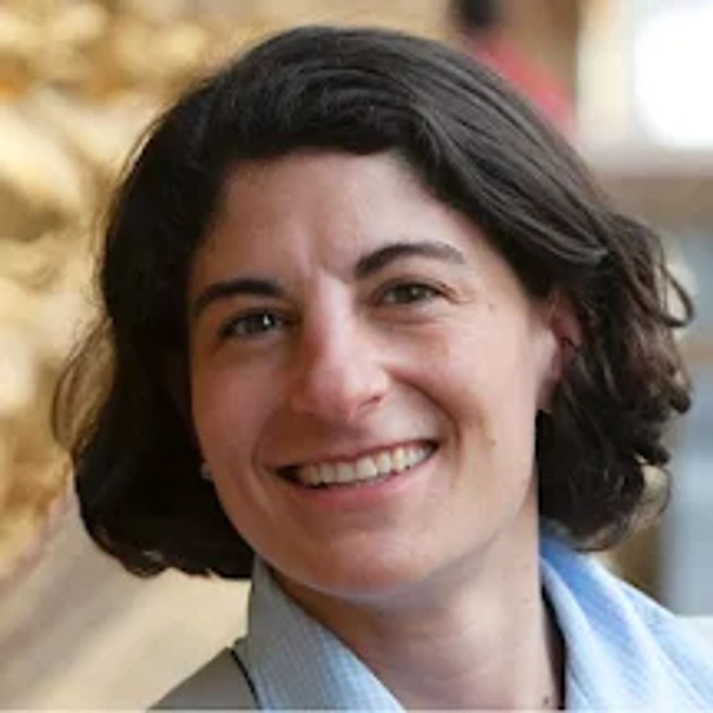 Wendy Seltzer 