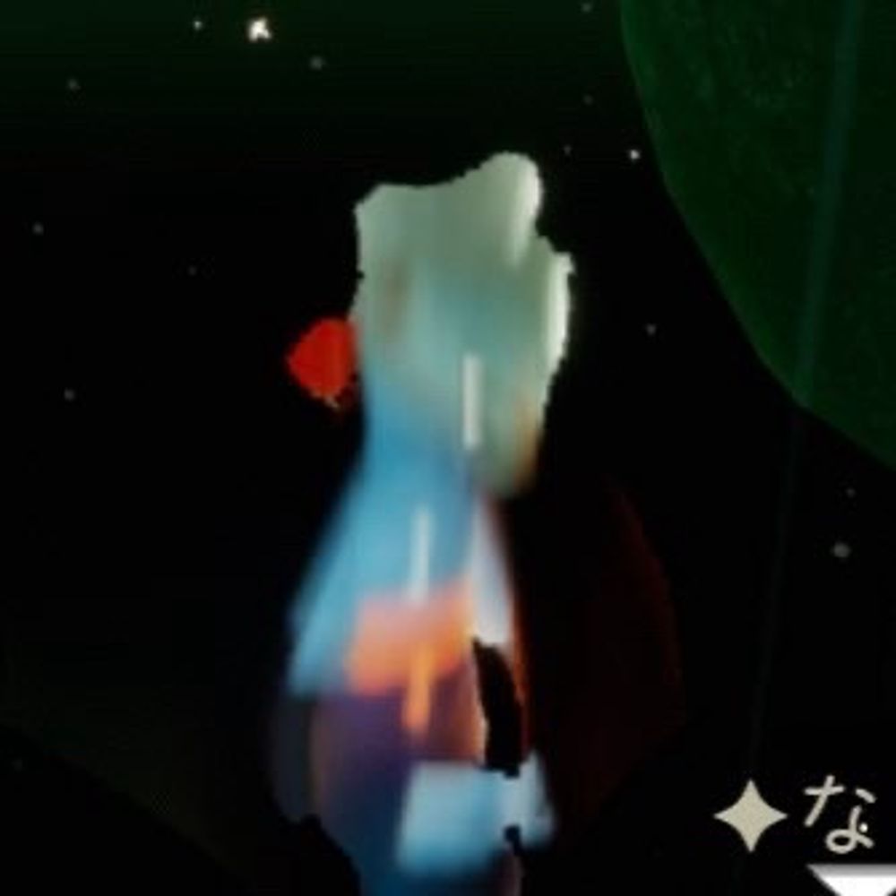 三ツ矢
