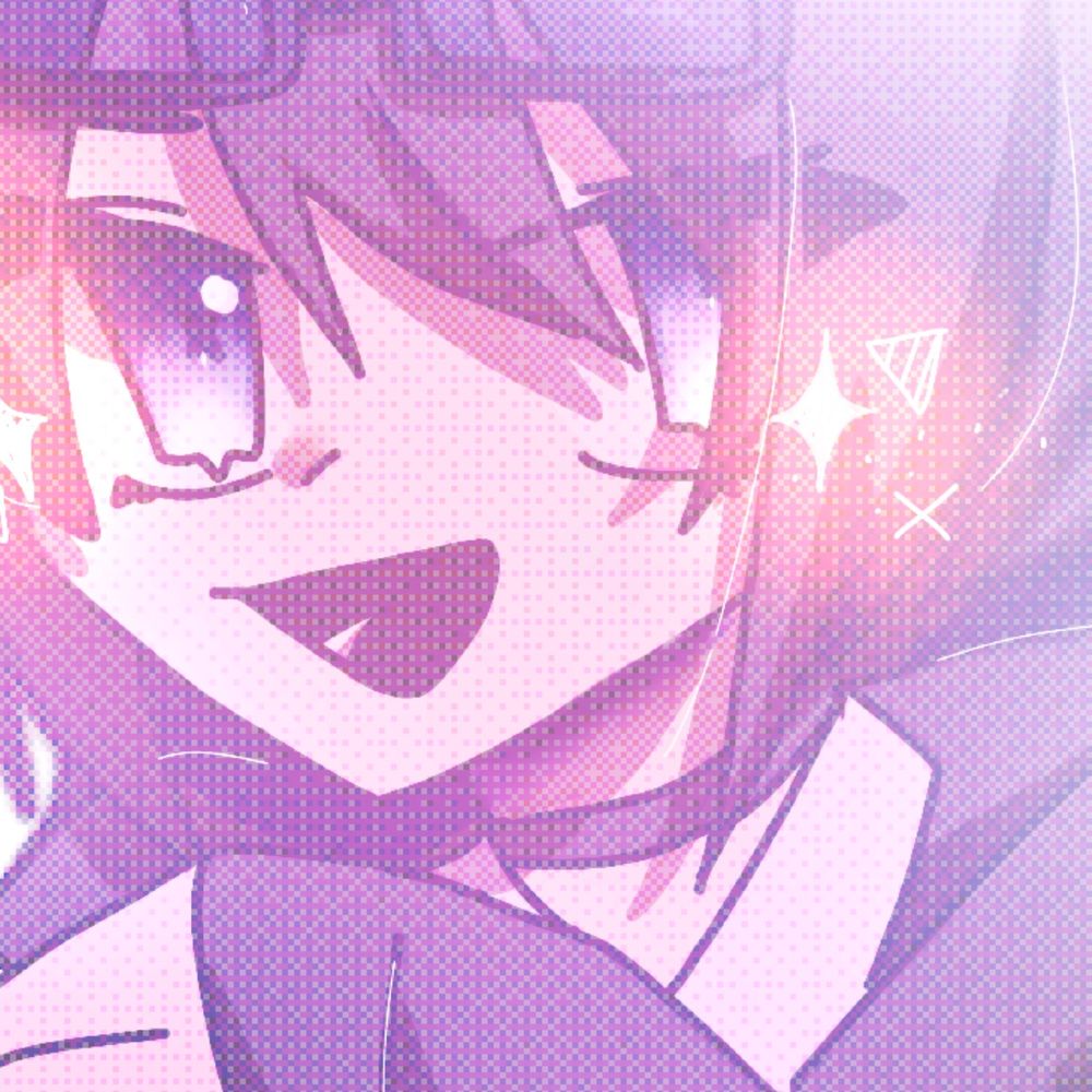 ごみくず