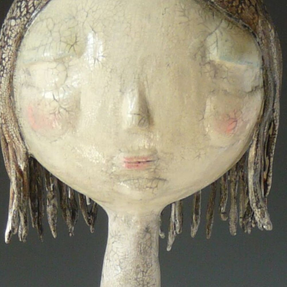 Melissa Fair