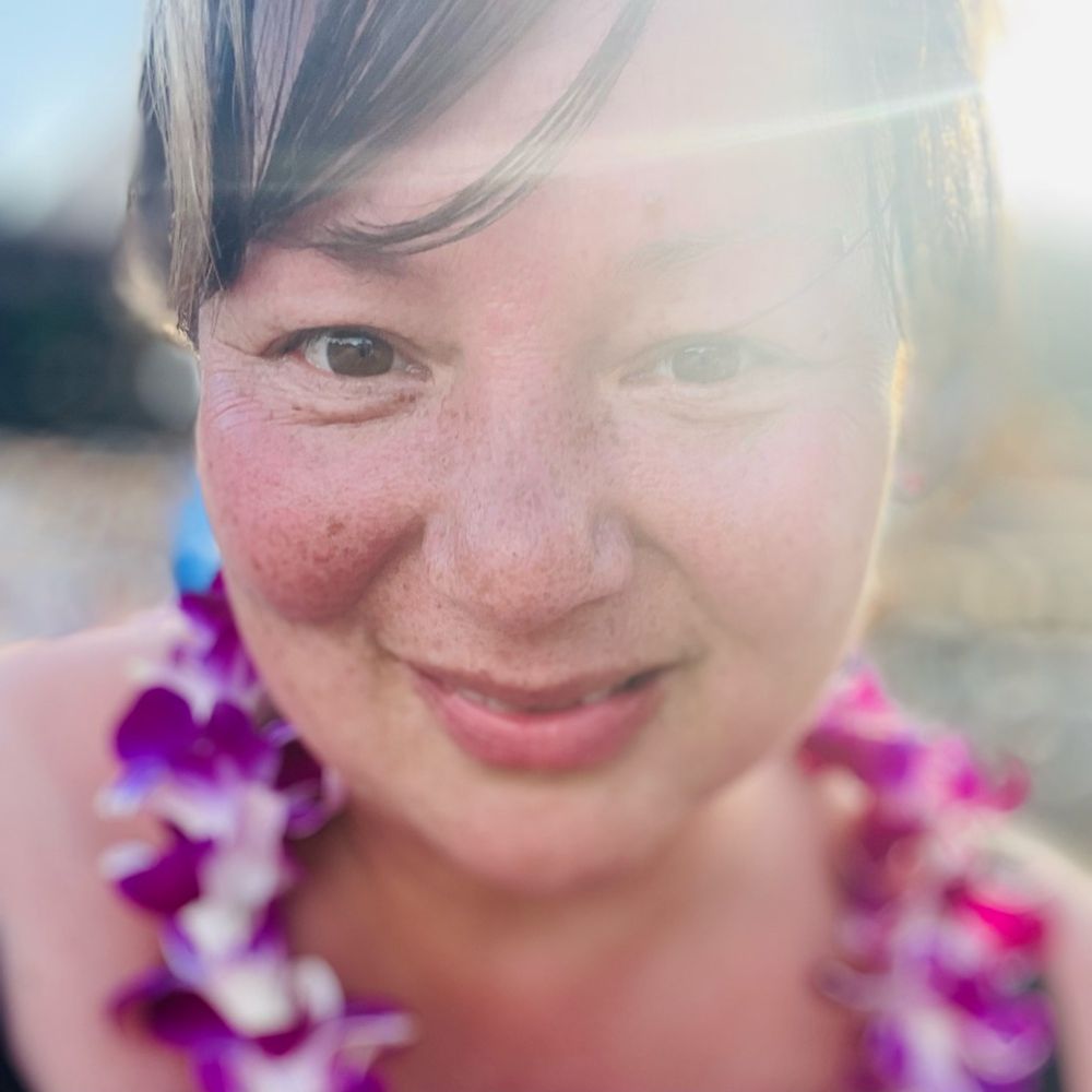 Stephanie Funai Coleman