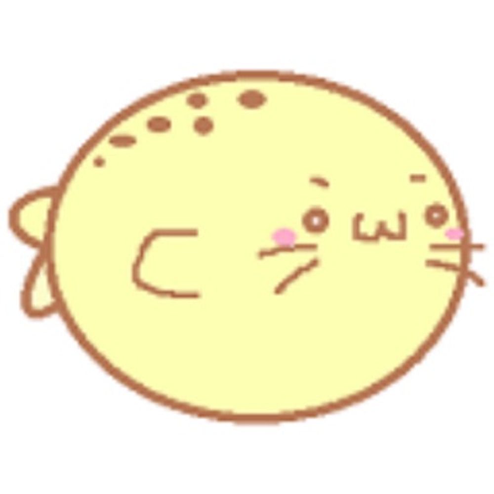 れしあ