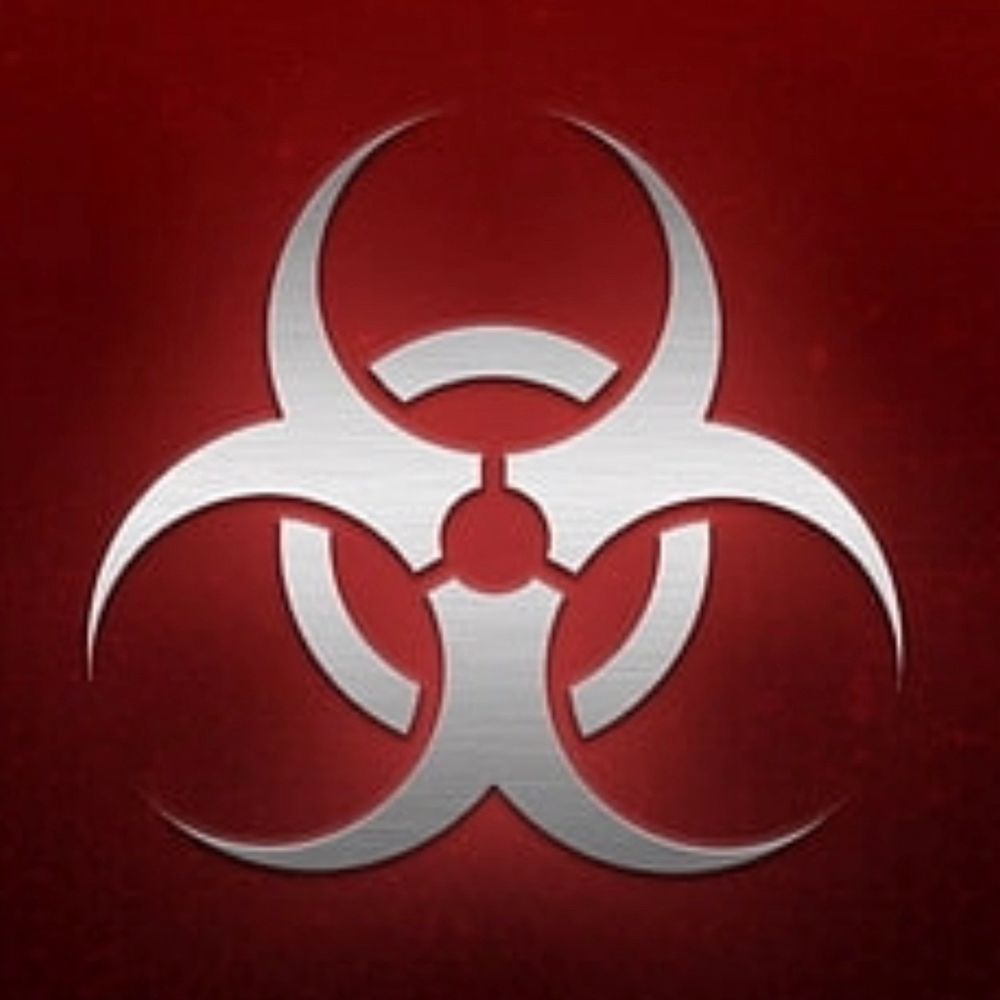 BioSoft Studios