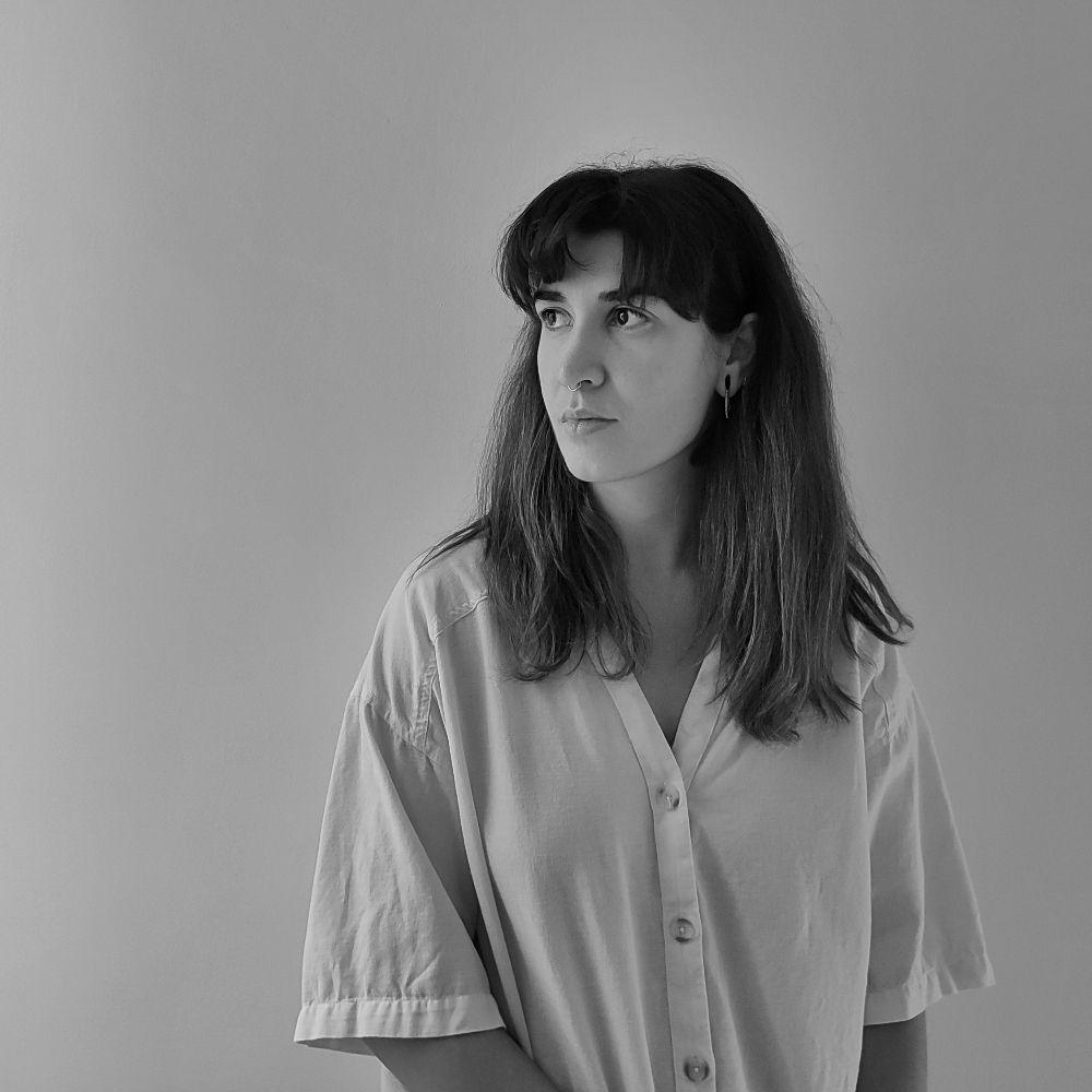 Bea Cobos