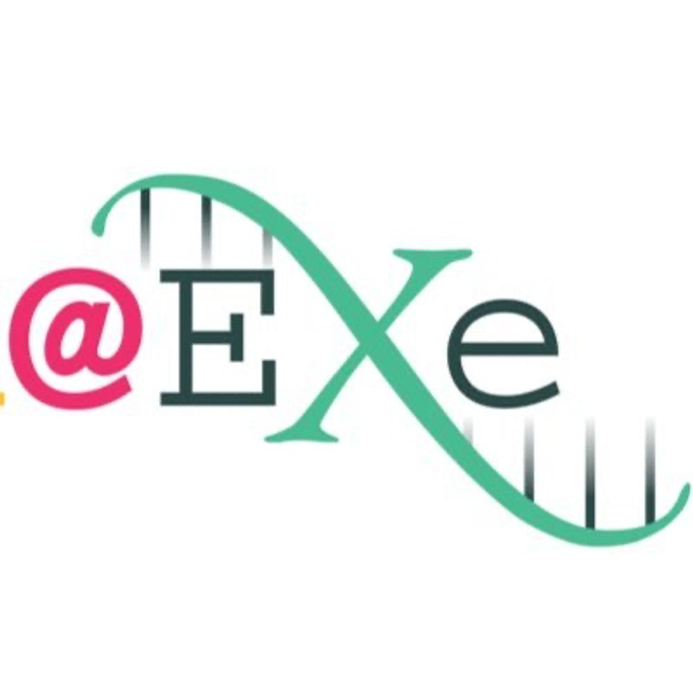 Bioinform@Exe