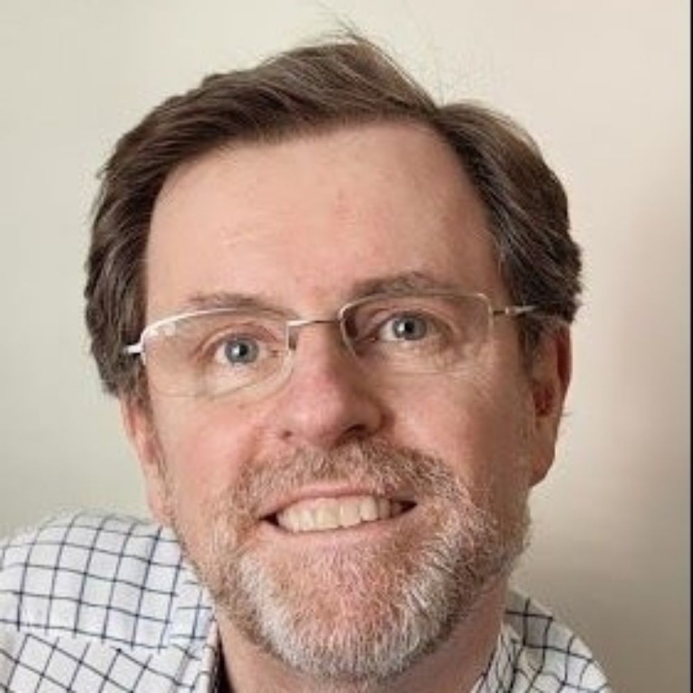 Dr David Allen DPH FAFOEM 