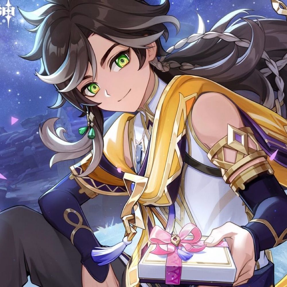 khiinkallii