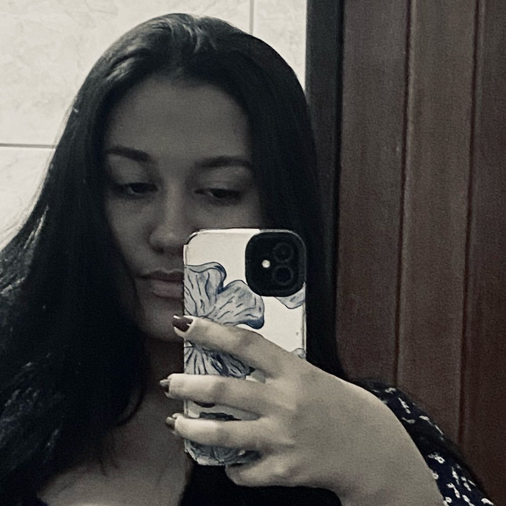 gabi