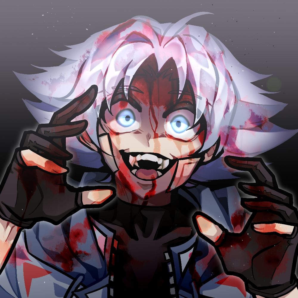 Tsuki
