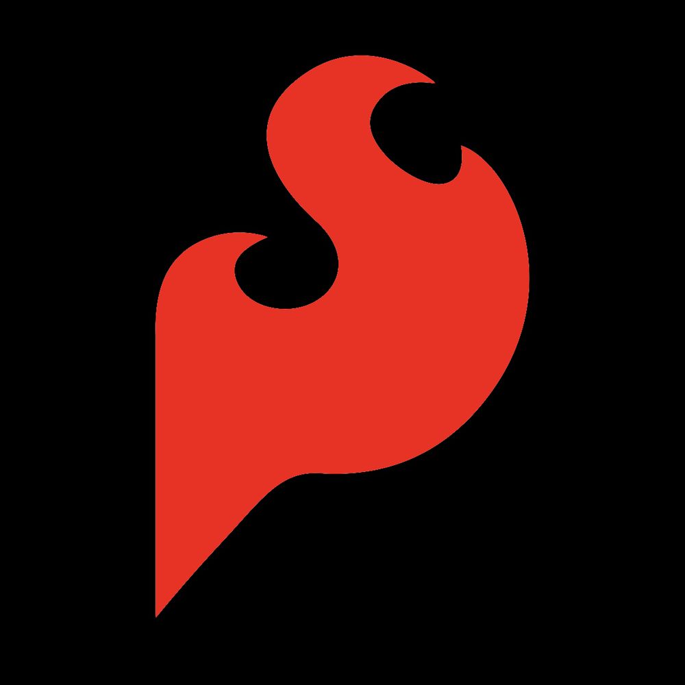 SparkFun Electronics
