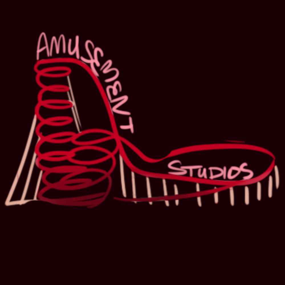 Amusement Studios