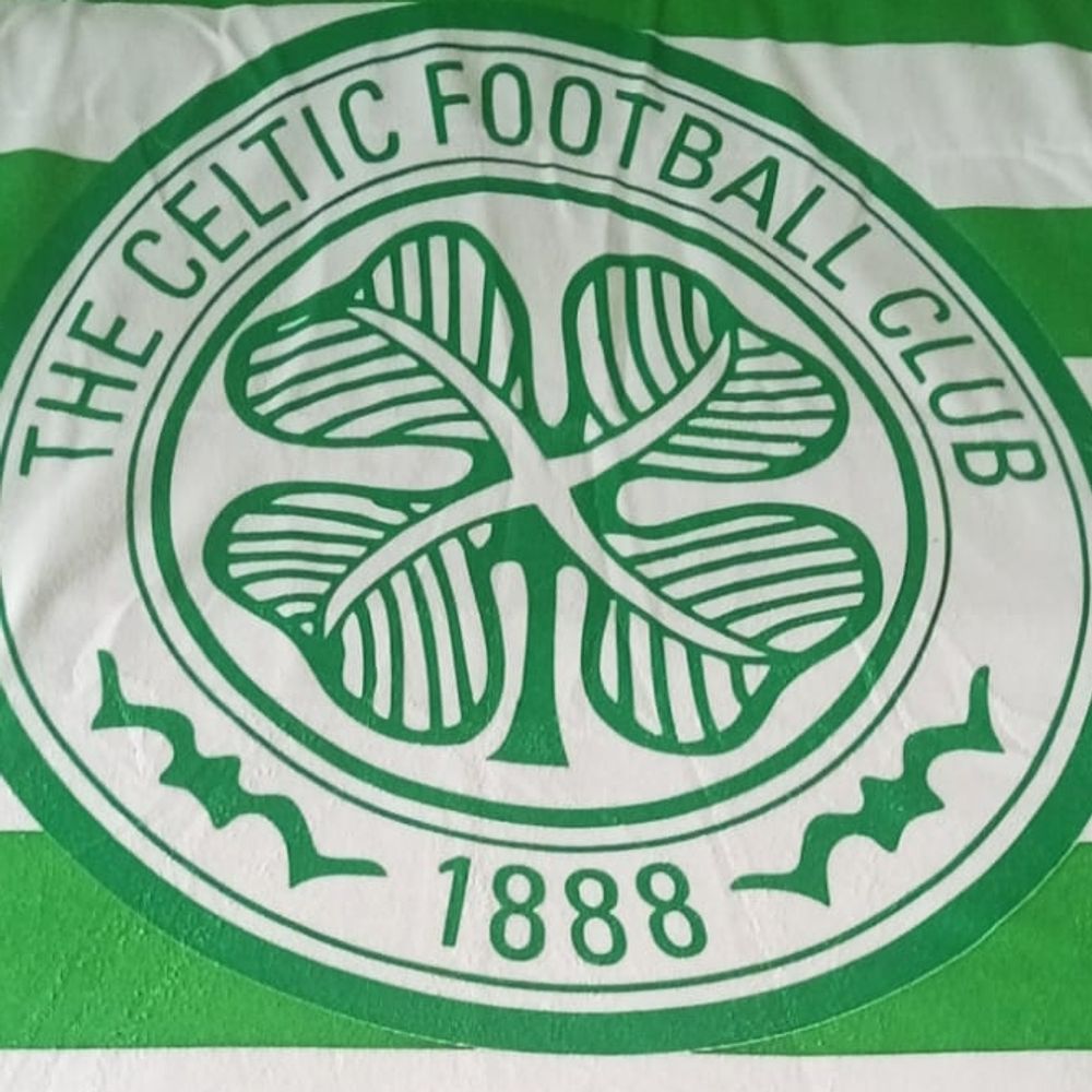 Pádraig 67 🍀🏴󠁧󠁢󠁳󠁣󠁴󠁿 ☘️🇮🇪
