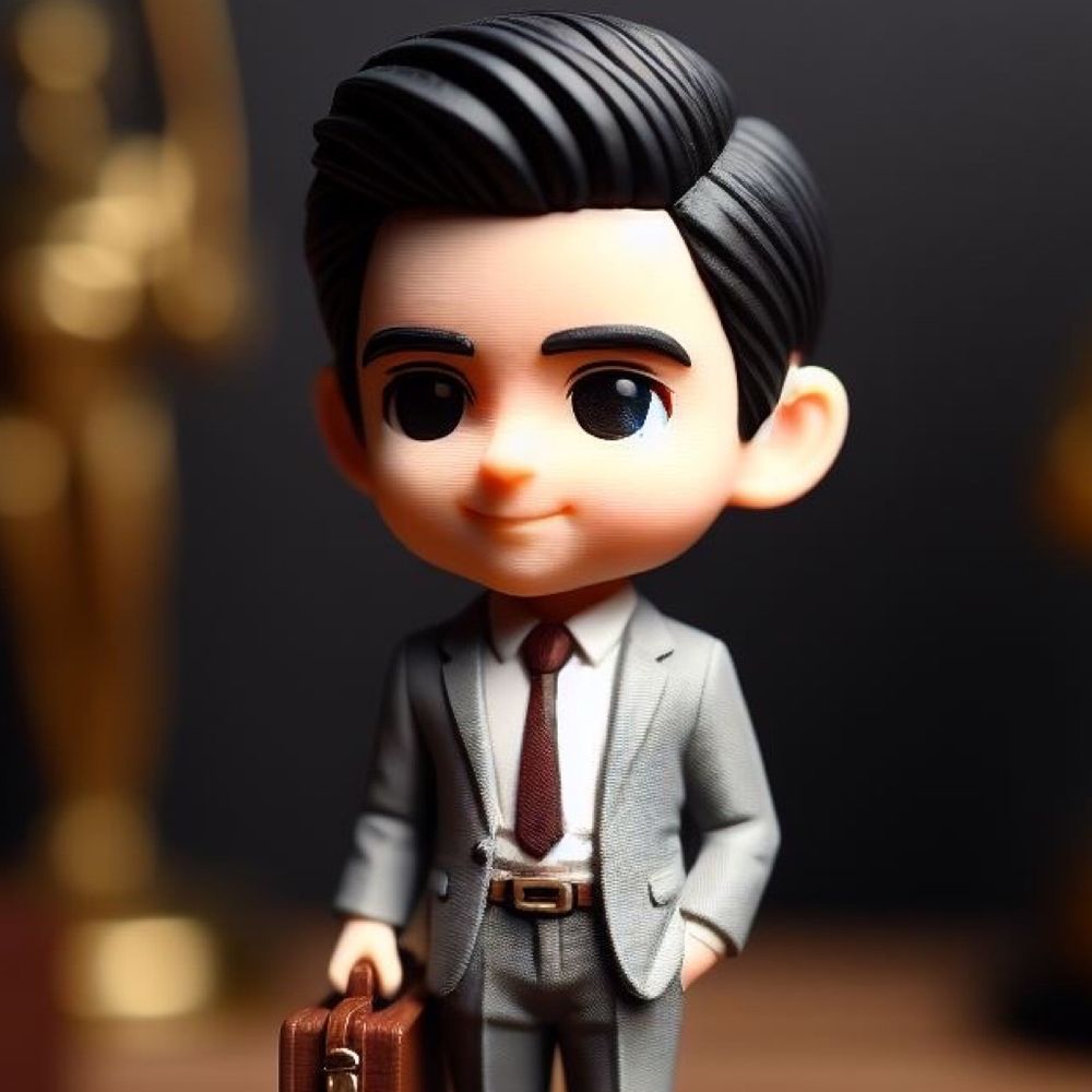 KING007