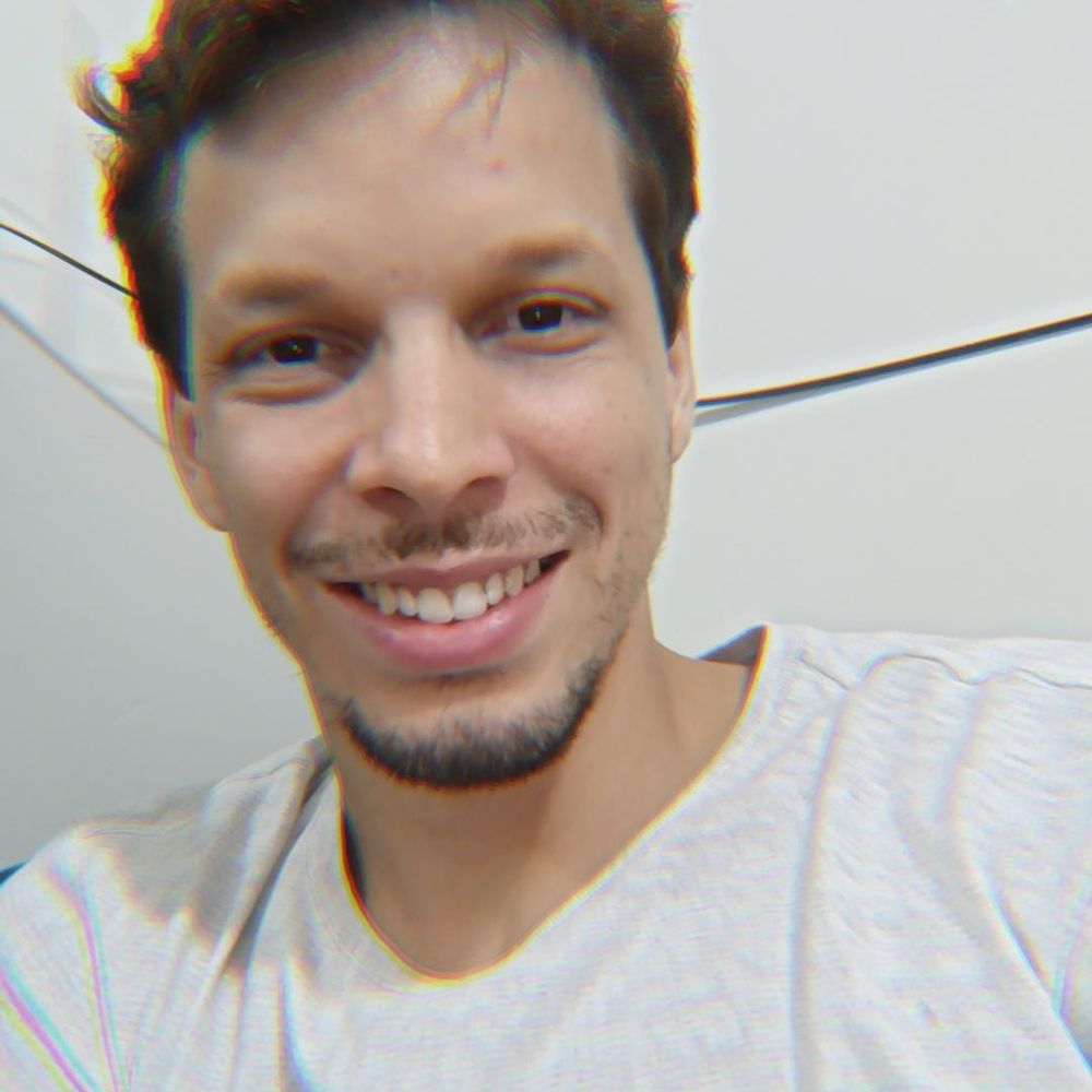Aulus Teixeira 
