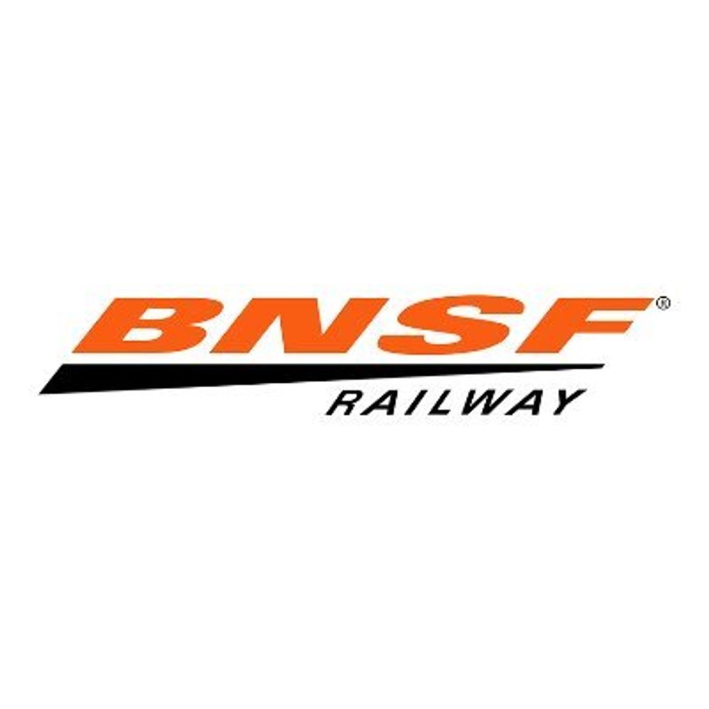 BNSF Railway