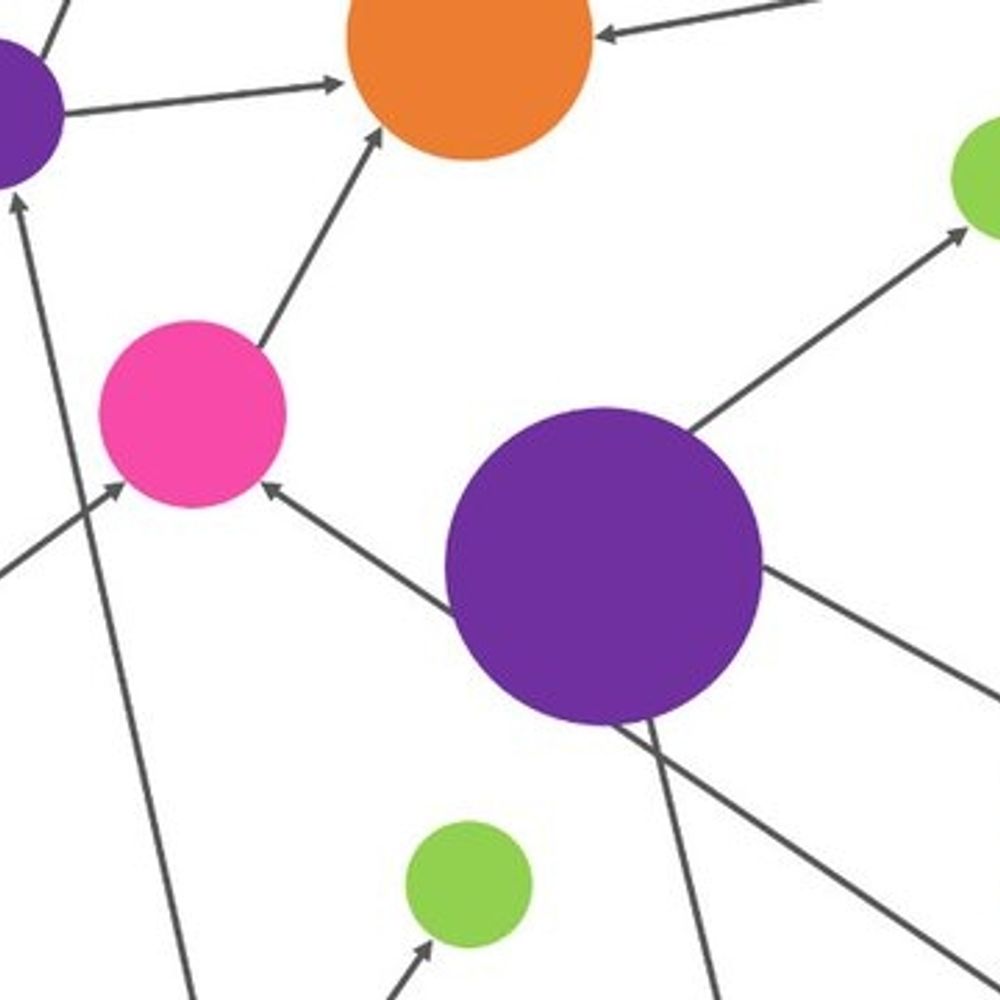 Omicron Data