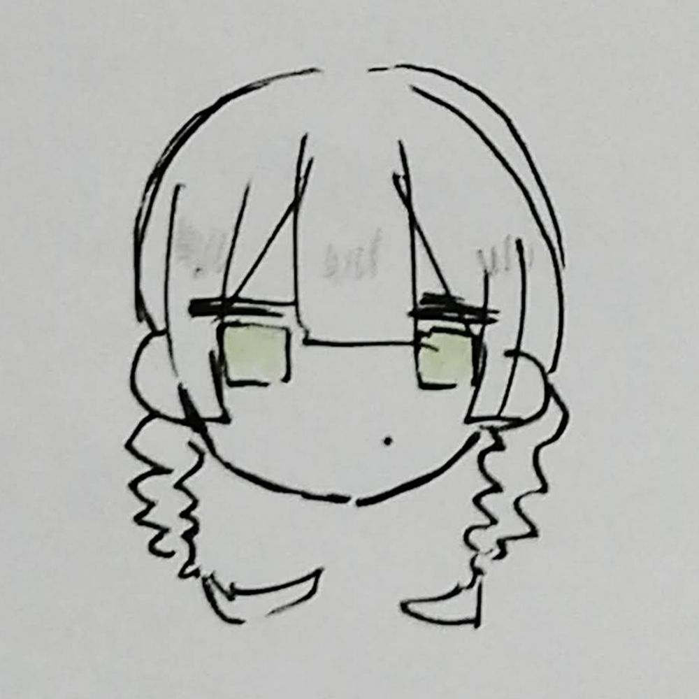 くるのすけ。