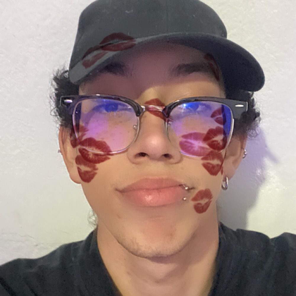 @Itz_vytor