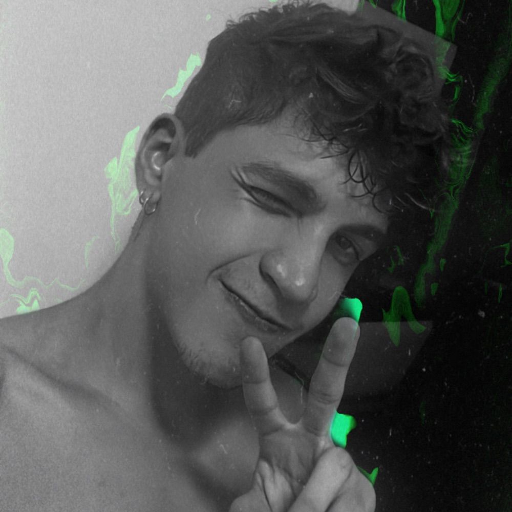 Bru Muller
