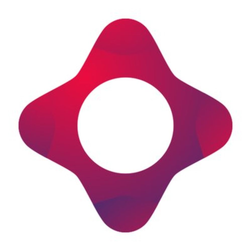 Antadis - Agence e-commerce